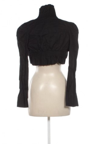 Damen Strickjacke Kikiriki, Größe M, Farbe Schwarz, Preis € 9,99