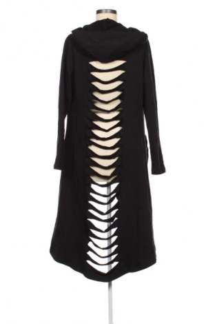 Damen Strickjacke Kikiriki, Größe S, Farbe Schwarz, Preis € 15,00