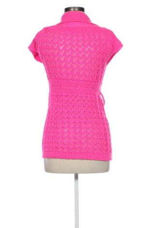 Damen Strickjacke Kismet, Größe XS, Farbe Rosa, Preis € 18,99