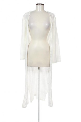 Dámsky kardigán Kleinigkeit, Veľkosť S, Farba Biela, Cena  7,95 €