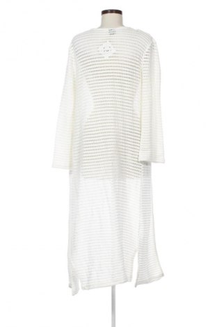 Dámsky kardigán Kleinigkeit, Veľkosť S, Farba Biela, Cena  7,95 €