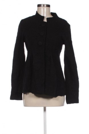 Női kardigán Koah, Méret S, Szín Fekete, Ár 9 069 Ft