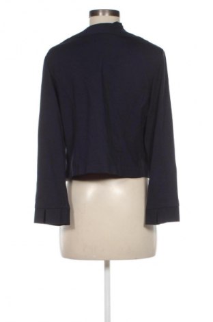 Dámsky kardigán Koan, Velikost XL, Barva Modrá, Cena  189,00 Kč