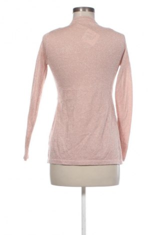 Damen Strickjacke Koan, Größe M, Farbe Rosa, Preis 7,99 €