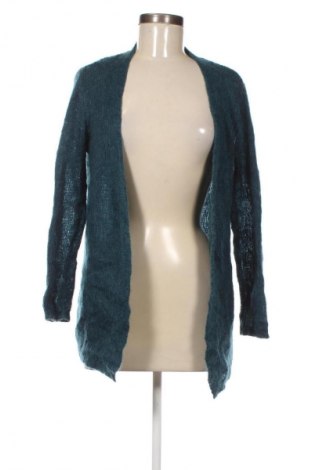 Damen Strickjacke Kookai, Größe M, Farbe Blau, Preis € 12,99