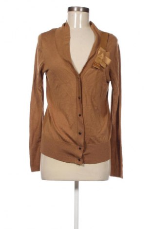 Női kardigán Kookai, Méret M, Szín Barna, Ár 4 969 Ft