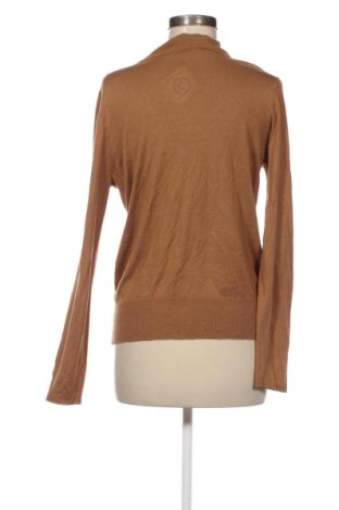 Női kardigán Kookai, Méret M, Szín Barna, Ár 4 969 Ft