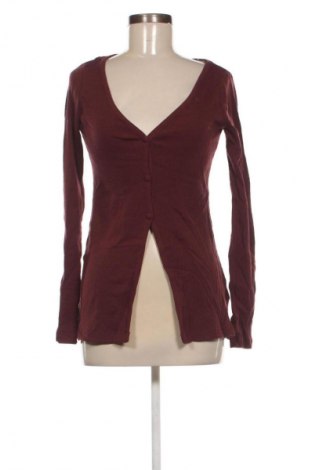 Női kardigán Kookai, Méret S, Szín Piros, Ár 22 879 Ft