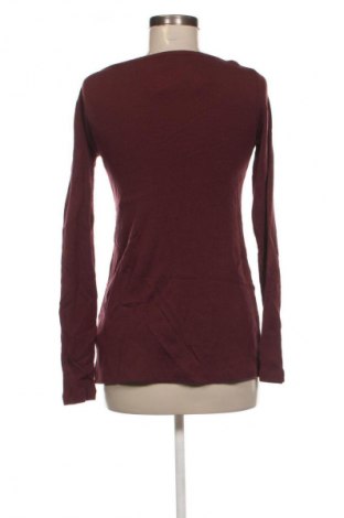 Női kardigán Kookai, Méret S, Szín Piros, Ár 22 879 Ft