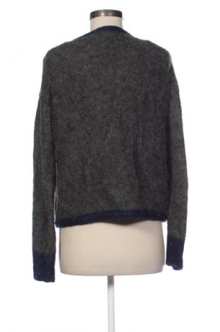 Női kardigán Kookai, Méret S, Szín Szürke, Ár 13 223 Ft