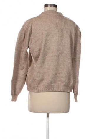 Női kardigán Koolook, Méret M, Szín Barna, Ár 4 769 Ft