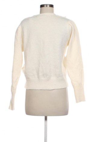 Női kardigán Kriss, Méret S, Szín Ekrü
, Ár 5 259 Ft