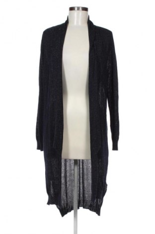 Дамска жилетка LC Waikiki, Размер L, Цвят Син, Цена 6,13 €