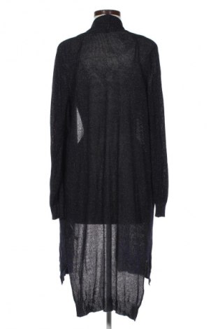 Дамска жилетка LC Waikiki, Размер L, Цвят Син, Цена 6,13 €