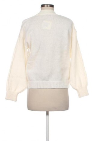 Női kardigán LC Waikiki, Méret S, Szín Ekrü
, Ár 10 519 Ft