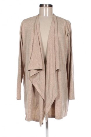 Női kardigán LC Waikiki, Méret M, Szín Bézs, Ár 16 116 Ft
