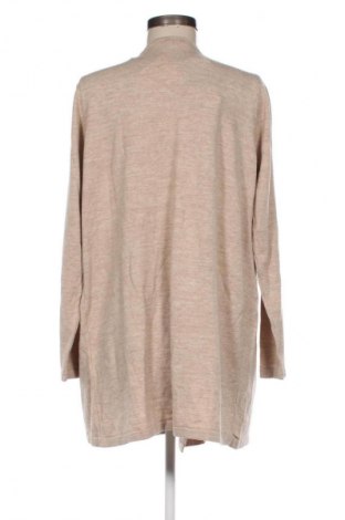 Női kardigán LC Waikiki, Méret M, Szín Bézs, Ár 16 116 Ft