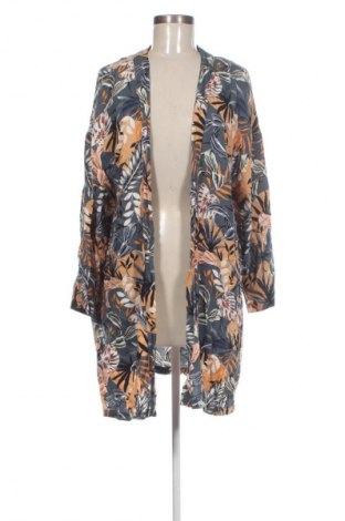 Női kardigán LCW, Méret XL, Szín Sokszínű, Ár 3 129 Ft