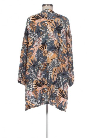 Női kardigán LCW, Méret XL, Szín Sokszínű, Ár 3 129 Ft