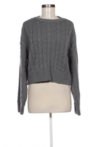 Női kardigán LCW, Méret M, Szín Szürke, Ár 6 123 Ft