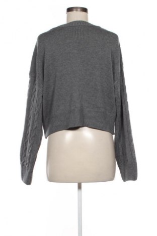 Női kardigán LCW, Méret M, Szín Szürke, Ár 6 123 Ft