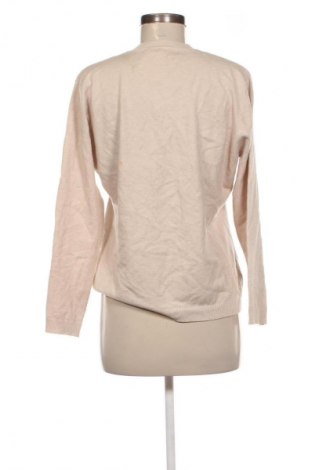 Női kardigán L'Etoile, Méret L, Szín Bézs, Ár 8 449 Ft