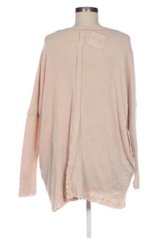 Damen Strickjacke La Miel, Größe S, Farbe Braun, Preis € 10,99