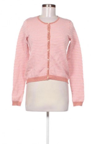 Dámsky kardigán La Redoute, Veľkosť M, Farba Viacfarebná, Cena  21,00 €