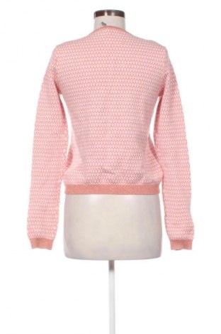 Dámsky kardigán La Redoute, Veľkosť M, Farba Viacfarebná, Cena  21,00 €