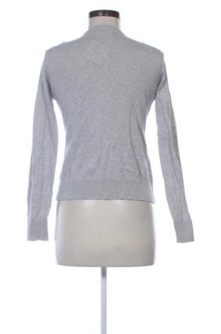 Damen Strickjacke La Redoute, Größe M, Farbe Grau, Preis 20,96 €