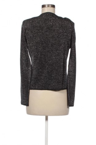 Damen Strickjacke Lalique, Größe M, Farbe Schwarz, Preis € 8,99