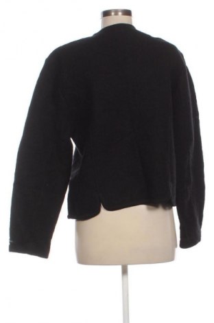 Damen Strickjacke Land Haus, Größe XXL, Farbe Schwarz, Preis € 9,99