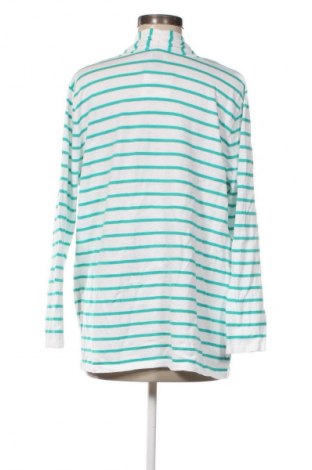 Női kardigán Lands' End, Méret L, Szín Sokszínű, Ár 3 529 Ft