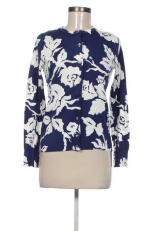 Női kardigán Lands' End, Méret XS, Szín Sokszínű, Ár 3 679 Ft