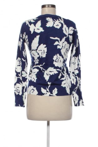 Női kardigán Lands' End, Méret XS, Szín Sokszínű, Ár 3 679 Ft