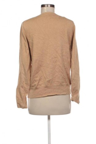 Dámsky kardigán Lands' End, Veľkosť M, Farba Béžová, Cena  5,95 €