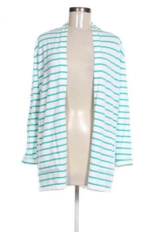 Női kardigán Lands' End, Méret M, Szín Sokszínű, Ár 6 198 Ft