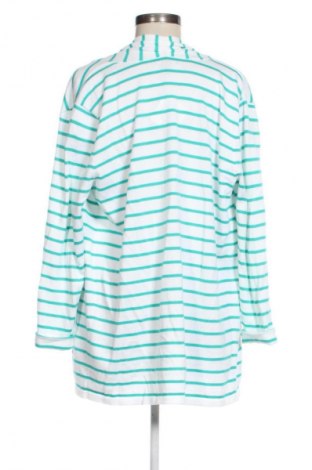 Női kardigán Lands' End, Méret M, Szín Sokszínű, Ár 6 198 Ft