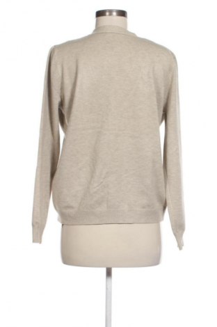 Női kardigán Lara, Méret S, Szín Bézs, Ár 9 750 Ft