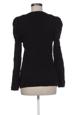 Damen Strickjacke Laura Kent, Größe M, Farbe Schwarz, Preis € 8,99