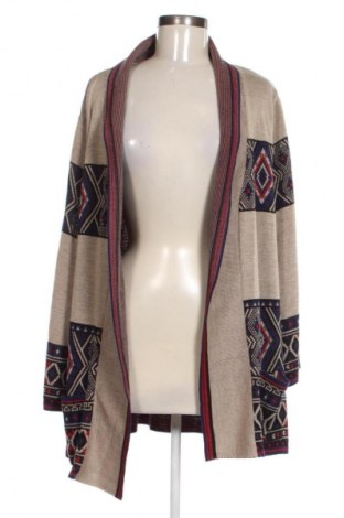 Női kardigán Laura Kent, Méret XL, Szín Sokszínű, Ár 10 059 Ft