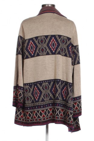 Női kardigán Laura Kent, Méret XL, Szín Sokszínű, Ár 10 059 Ft