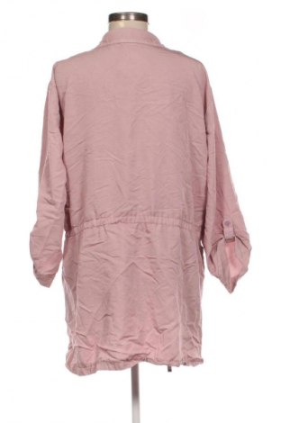 Női kardigán Laura Torelli, Méret XL, Szín Hamurózsaszín, Ár 3 059 Ft