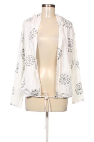 Damen Strickjacke Laura Torelli, Größe S, Farbe Mehrfarbig, Preis € 5,99