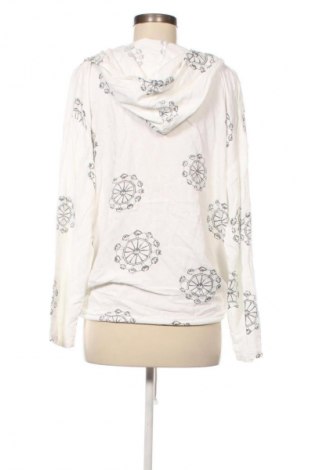 Damen Strickjacke Laura Torelli, Größe S, Farbe Mehrfarbig, Preis € 5,99