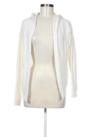 Dámsky kardigán Laura Torelli, Velikost M, Barva Bílá, Cena  159,00 Kč