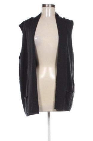 Női kardigán Laura Torelli, Méret XL, Szín Szürke, Ár 3 279 Ft