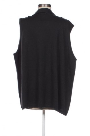 Női kardigán Laura Torelli, Méret XL, Szín Szürke, Ár 3 279 Ft