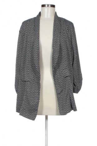 Női kardigán Laura Torelli, Méret XL, Szín Sokszínű, Ár 2 449 Ft