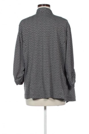 Női kardigán Laura Torelli, Méret XL, Szín Sokszínű, Ár 2 449 Ft